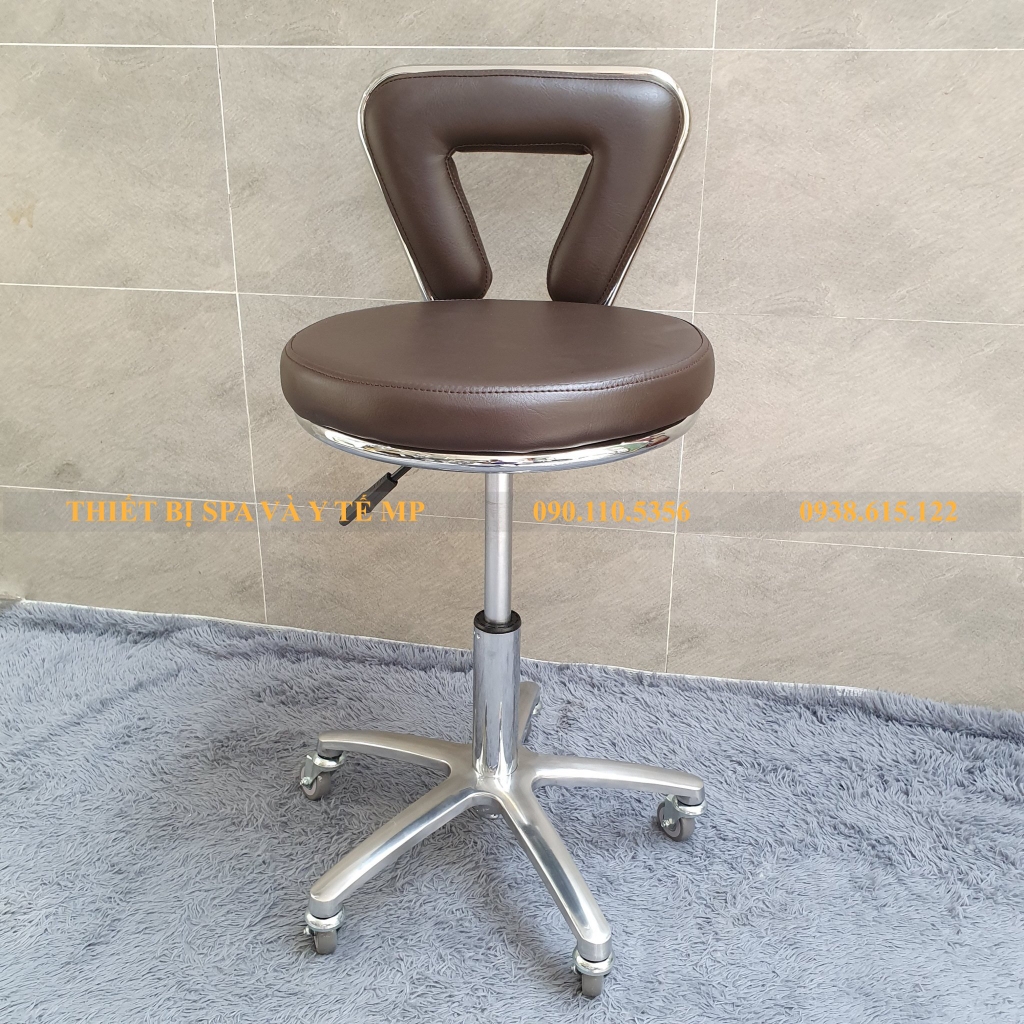 Giường phun xăm cao cấp THIẾT BỊ PHUN XĂM #28 Giường phun xăm cao cấp THIẾT BỊ PHUN XĂM
